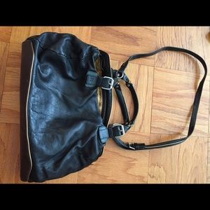 3.1 phillip lim duffel crossbody